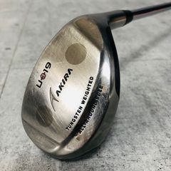 豪華 15本 Maruman マルマン EXIM エクシム メンズ ゴルフ クラブ