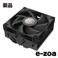 2026年最新】mini itx マザーボード amdの人気アイテム - メルカリ
