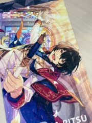 BTS（防弾少年団・バンタン） 2020 シーグリ シーズングリーティング