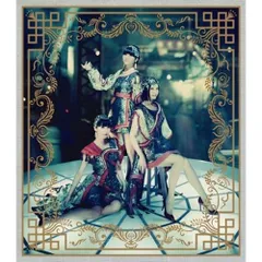 2026年最新】perfume closet cling clingの人気アイテム - メルカリ