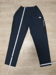 THE NORTH FACE/34) 春 夏 トレーニングパンツ