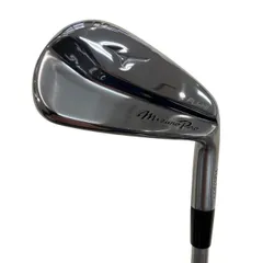 2026年最新】mizuno pro ユーティリティの人気アイテム - メルカリ