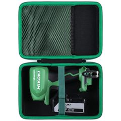 迅速に発送】高枝切りバサミ電動チェーンソーヘッジトリマーの延長