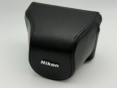 Item thumbnail for item 955d68fe-504b-4e2d-a54b-87e7123282fe