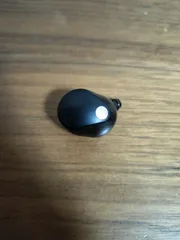 SONY WF-1000XM5 ブラック 右耳