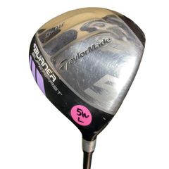 Item thumbnail for item 50870c04-d6c4-4caa-b296-c51bb4c50ed8