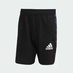 新商品 アディダス ハーフパンツ M