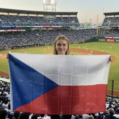 2026年最新】チェコ代表の人気アイテム - メルカリ