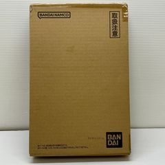 まいてつ 100万本突破記念くじ A賞 B賞 ハチロクセット - メルカリ