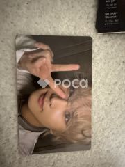 SUPER JUNIOR ドンヘ 2025 DONGHAE B DAY PARTY [Day of Happiness