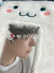 SUPER JUNIOR ドンヘ 2025 DONGHAE B DAY PARTY [Day of Happiness