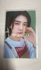 SUPER JUNIOR ドンヘ 2025 DONGHAE B DAY PARTY [Day of Happiness