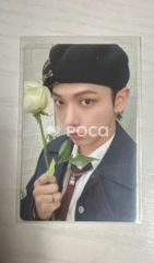 SUPER JUNIOR ドンヘ 2025 DONGHAE B DAY PARTY [Day of Happiness