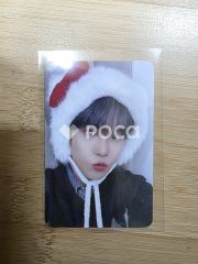 SUPER JUNIOR ドンヘ 2025 DONGHAE B DAY PARTY [Day of Happiness