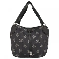 2026年最新】セリーヌ ビター バッグの人気アイテム - メルカリ