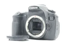 2026年最新】eos 60dの人気アイテム - メルカリ