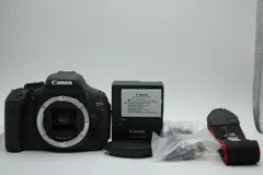 2026年最新】eos kiss x5の人気アイテム - メルカリ