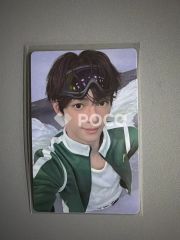 STAYC ジェイ TEENFRESH DIGIPACK ver. - メルカリ