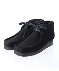 美品！FOOTWORKS チロリアンシューズ スエード 9 27.0cm - メルカリ