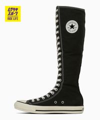 ムラスポ公式】新品 VANS バンズ スノーボード ブーツ レディース W HI