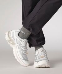 Salomon サロモン ロンハーマン別注 スニーカー 23.5㎝ - メルカリ