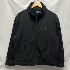 2026年最新】ヴィンテージ スイングトップの人気アイテム - メルカリ