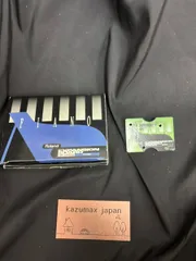 2026年最新】roland JVの人気アイテム - メルカリ