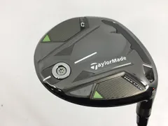 2026年最新】7w テーラーメイド qi35の人気アイテム - メルカリ