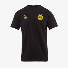 送料無料・匿名配送】Sサイズ Puma プーマ ボルシア・ドルトムント 21