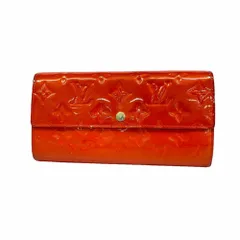 2026年最新】ヴェルニ ポルトフォイユ サラの人気アイテム - メルカリ