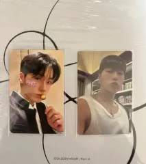 2026年最新】チェサンの人気アイテム - メルカリ