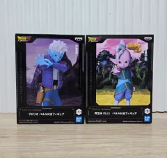 2026年最新】DAIMA 界王神の人気アイテム - メルカリ