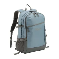 【数量限定】通学 通勤 33L ビジネス バッグ バックパック リュック 大容量 ユニセックス レディース メンズ 軽量 ウォーカー33 [コールマン]