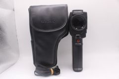 Item thumbnail for item 4e450570-1f9b-4f17-bc44-2e45df582a51