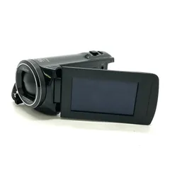 2026年最新】ビデオ 三脚 パナソニックの人気アイテム - メルカリ