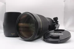 2026年最新】tamron 70-200mm f2.8 ニコンの人気アイテム - メルカリ
