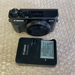 全額返金保証】【最速発送】Sony E 50mm F1.8 OSS SEL50F18 美品 動作