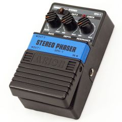 ARION SPH-1 STEREO PHASER [USED] - メルカリ