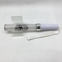 Item thumbnail for item 1d0f50c6-d541-4c56-91cf-21cf483270e5