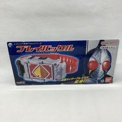 中古】未開封 すとぷり すとふぁみ ふぁみくじ 2023 vol.01 B賞 BIG