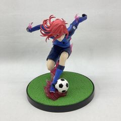 中古】未開封 すとぷり すとふぁみ ふぁみくじ 2023 vol.01 B賞 BIG