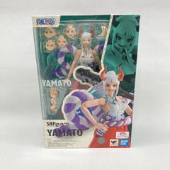 中古】未開封 すとぷり すとふぁみ ふぁみくじ 2023 vol.01 B賞 BIG