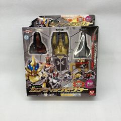 中古】未開封 すとぷり すとふぁみ ふぁみくじ 2023 vol.01 B賞 BIG