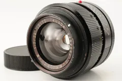 2026年最新】ライカ SUMMICRON R 35mmの人気アイテム - メルカリ