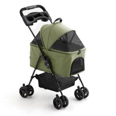 Item thumbnail for item 3a96b706-73b5-43cb-b4be-006b3d445e76