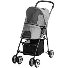 Item thumbnail for item 753bbd5d-d1e4-410f-8896-3e3251d9944b