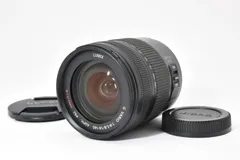 2026年最新】lumix 14 140の人気アイテム - メルカリ