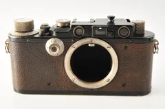 2026年最新】ライカDⅢの人気アイテム - メルカリ