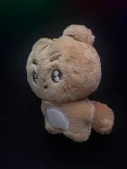 TXT ポバトゥ テヒョン 出品