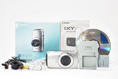 希少品・動作OK】SONY Cyber-shot DSC-M2 縦型 回転 デジカメ ソニー